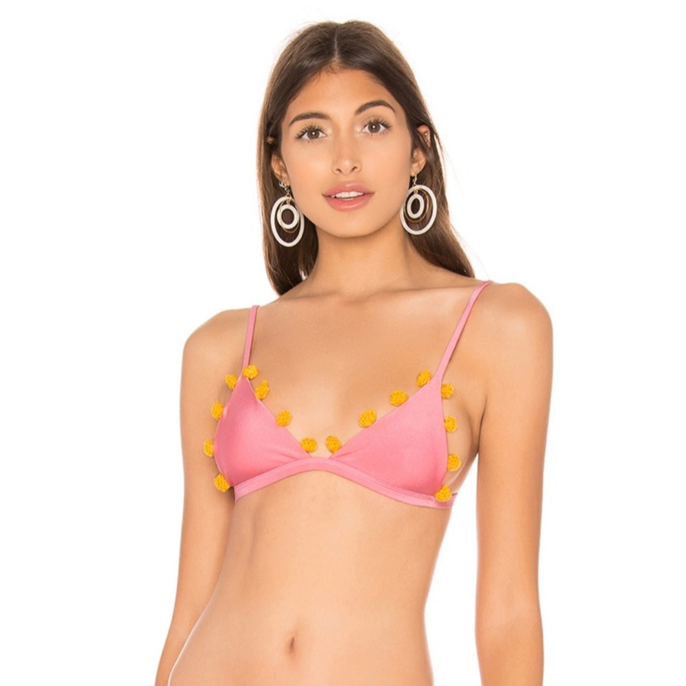Tularosa Tatum Top and Bottom